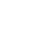 理论片com